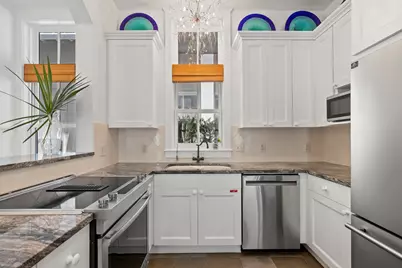 114 Bourne Lane, Rosemary Beach, FL 32461 - Photo 15