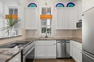 114 Bourne Ln, Rosemary Beach, FL 32461 - Photo 15