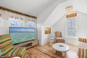 114 Bourne Ln, Rosemary Beach, FL 32461 - Photo 39