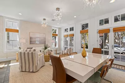 114 Bourne Lane, Rosemary Beach, FL 32461 - Photo 7