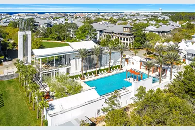 114 Bourne Lane, Rosemary Beach, FL 32461 - Photo 53