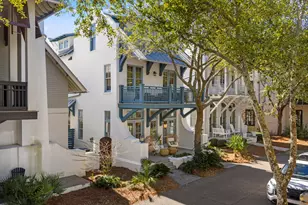 114 Bourne Ln, Rosemary Beach, FL 32461 - Photo 53