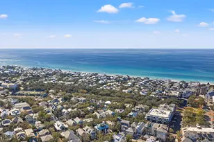 114 Bourne Ln, Rosemary Beach, FL 32461 - Photo 55