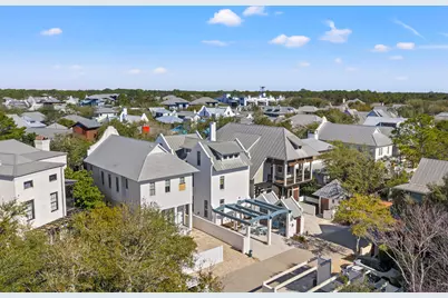 114 Bourne Lane, Rosemary Beach, FL 32461 - Photo 59