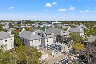 114 Bourne Ln, Rosemary Beach, FL 32461 - Photo 59