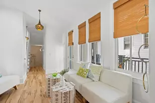 114 Bourne Ln, Rosemary Beach, FL 32461 - Photo 37