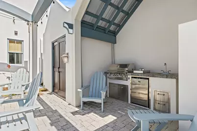 114 Bourne Lane, Rosemary Beach, FL 32461 - Photo 41