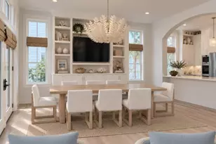 114 Bourne Ln, Rosemary Beach, FL 32461 - Photo 9