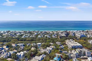 114 Bourne Ln, Rosemary Beach, FL 32461 - Photo 57