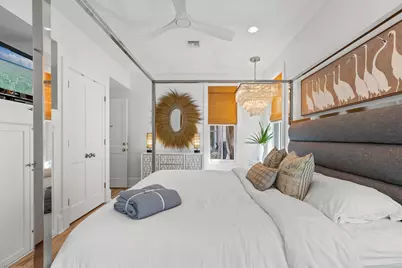 114 Bourne Lane, Rosemary Beach, FL 32461 - Photo 25