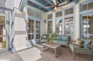 114 Bourne Ln, Rosemary Beach, FL 32461 - Photo 17