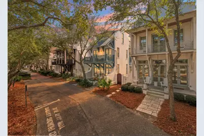 114 Bourne Lane, Rosemary Beach, FL 32461 - Photo 5