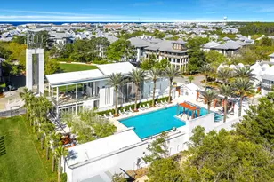 114 Bourne Ln, Rosemary Beach, FL 32461 - Photo 63