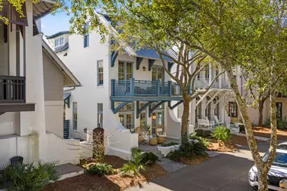 114 Bourne Lane, Rosemary Beach, FL 32461 - Photo 43