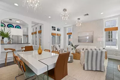 114 Bourne Lane, Rosemary Beach, FL 32461 - Photo 9