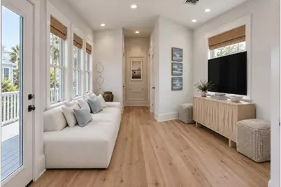 114 Bourne Lane, Rosemary Beach, FL 32461 - Photo 29