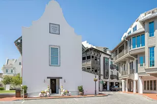 114 Bourne Ln, Rosemary Beach, FL 32461 - Photo 65