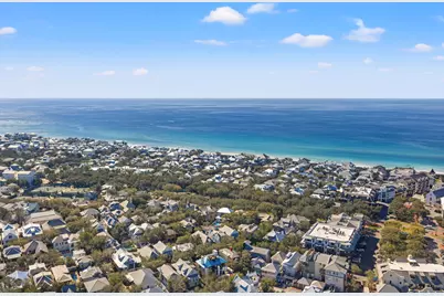 114 Bourne Lane, Rosemary Beach, FL 32461 - Photo 45