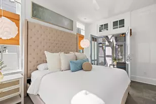 114 Bourne Ln, Rosemary Beach, FL 32461 - Photo 19