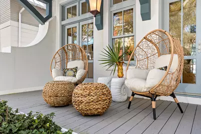 114 Bourne Lane, Rosemary Beach, FL 32461 - Photo 3