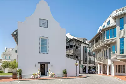 114 Bourne Lane, Rosemary Beach, FL 32461 - Photo 55