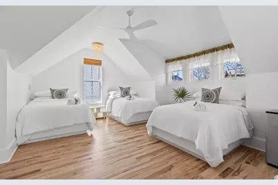 114 Bourne Lane, Rosemary Beach, FL 32461 - Photo 45