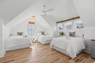 114 Bourne Ln, Rosemary Beach, FL 32461 - Photo 45