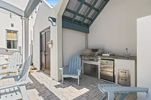 114 Bourne Ln, Rosemary Beach, FL 32461 - Photo 51