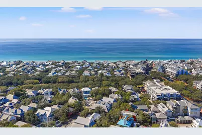 114 Bourne Lane, Rosemary Beach, FL 32461 - Photo 47