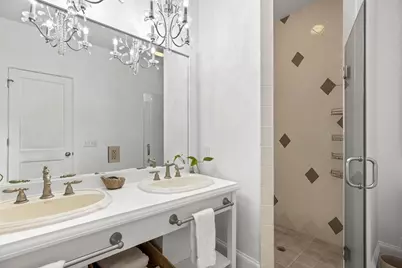 114 Bourne Lane, Rosemary Beach, FL 32461 - Photo 29