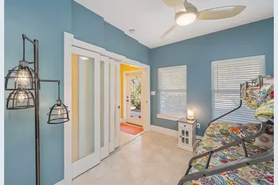 43 St. Croix Court, Miramar Beach, FL 32550 - Photo 15