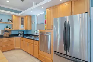 43 St Croix Ct, Miramar Beach, FL 32550 - Photo 35