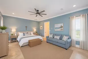 43 St Croix Ct, Miramar Beach, FL 32550 - Photo 31