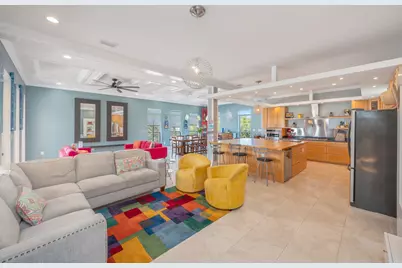 43 St. Croix Court, Miramar Beach, FL 32550 - Photo 1