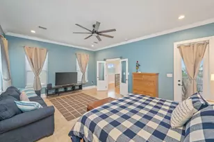 43 St Croix Ct, Miramar Beach, FL 32550 - Photo 33
