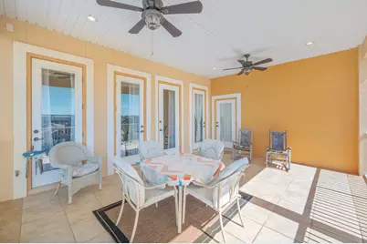 43 St. Croix Court, Miramar Beach, FL 32550 - Photo 37