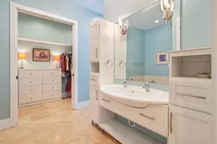 43 St Croix Ct, Miramar Beach, FL 32550 - Photo 43