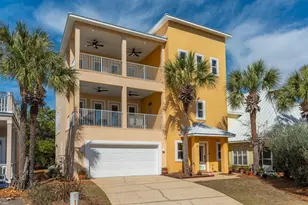 43 St Croix Ct, Miramar Beach, FL 32550 - Photo 51