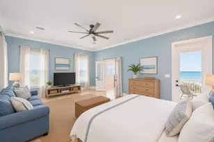 43 St Croix Ct, Miramar Beach, FL 32550 - Photo 41