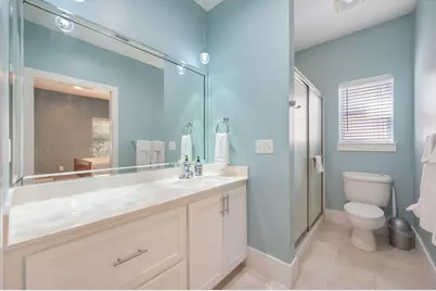 43 St. Croix Court, Miramar Beach, FL 32550 - Photo 13