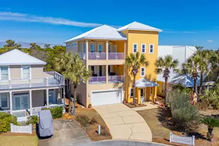 43 St Croix Ct, Miramar Beach, FL 32550 - Photo 59
