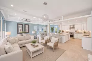 43 St Croix Ct, Miramar Beach, FL 32550 - Photo 5