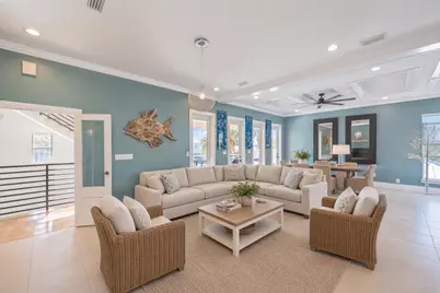 43 St. Croix Court, Miramar Beach, FL 32550 - Photo 19