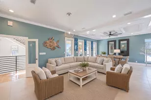 43 St Croix Ct, Miramar Beach, FL 32550 - Photo 19