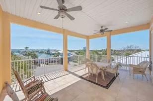 43 St Croix Ct, Miramar Beach, FL 32550 - Photo 37