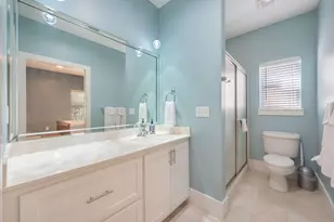 43 St Croix Ct, Miramar Beach, FL 32550 - Photo 11