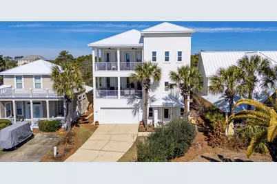 43 St. Croix Court, Miramar Beach, FL 32550 - Photo 3