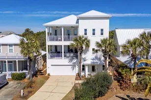 43 St Croix Ct, Miramar Beach, FL 32550 - Photo 3