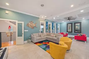 43 St Croix Ct, Miramar Beach, FL 32550 - Photo 21
