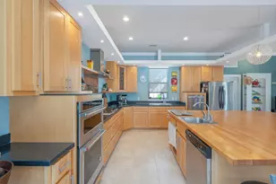 43 St Croix Ct, Miramar Beach, FL 32550 - Photo 25